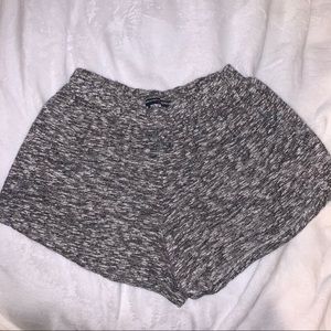 Brandy Melville Shorts - OS